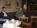 Aviemore-Fort William (184)